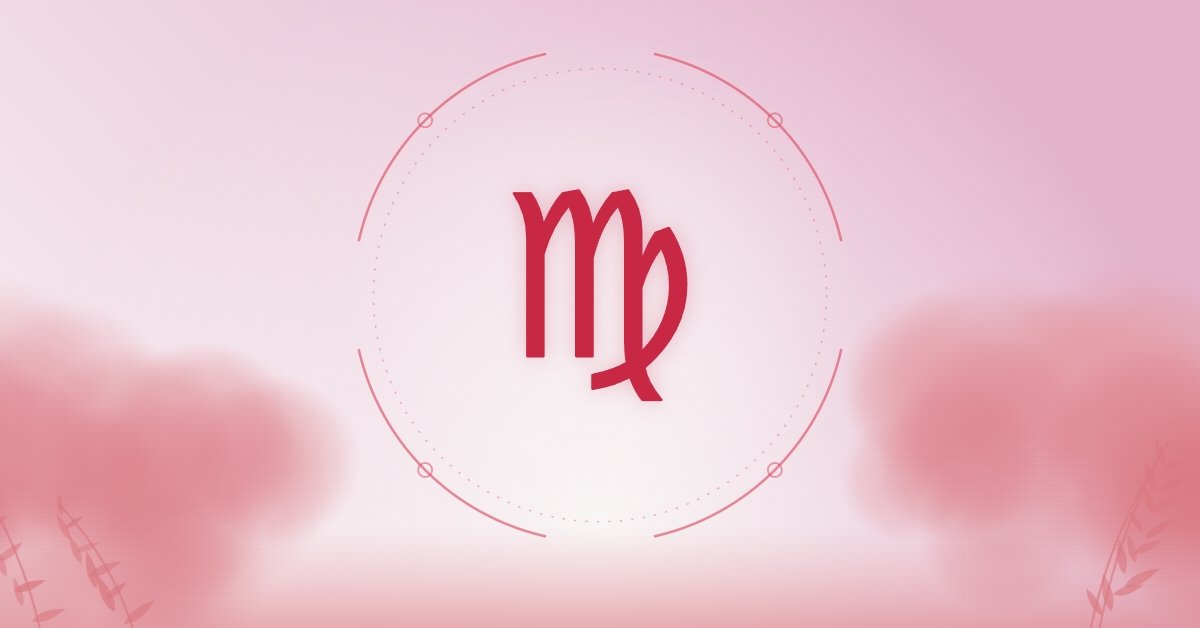 Daily Virgo Horoscope for August 22: These 3 Zodiac Signs Will Finally Give You the Apology You Deserve