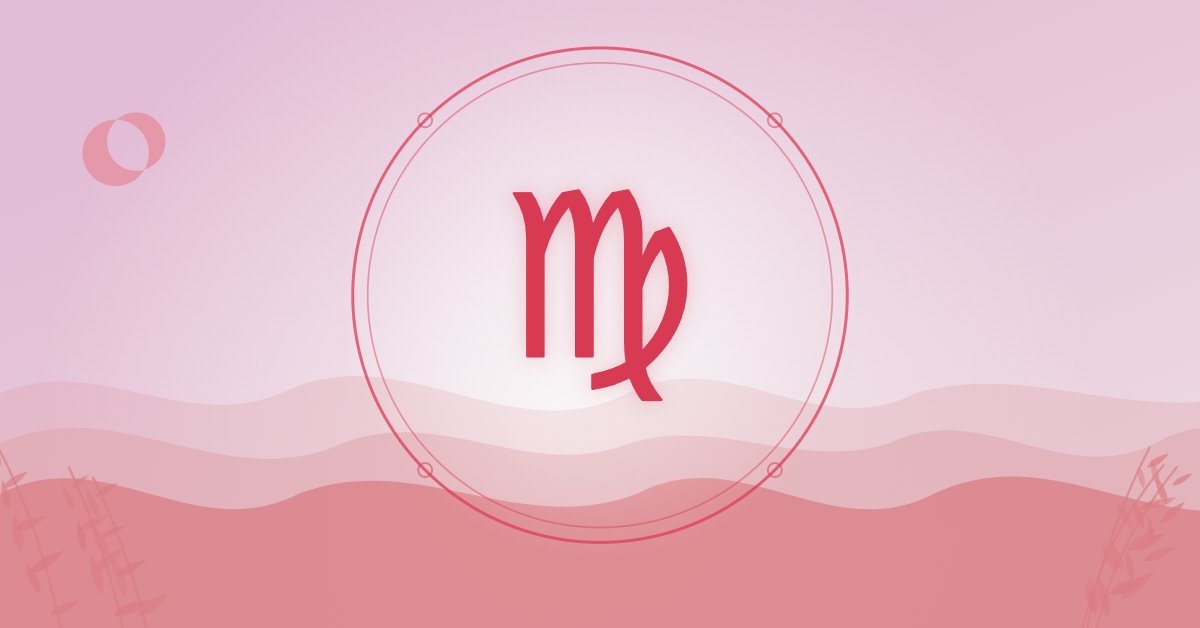 3 Zodiac Signs Virgo Has Unfinished Business With This Month