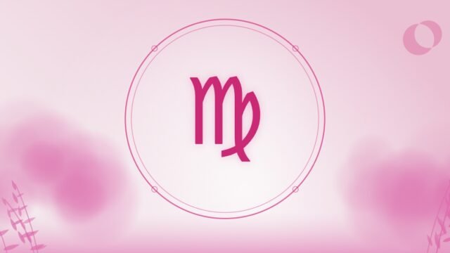 Daily Virgo Horoscope for August 23: Exactly 3 Zodiac Signs Are Returning Now That You Stopped Chasing Them