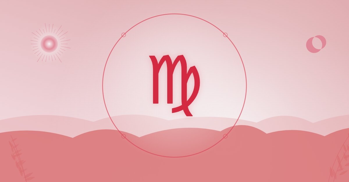 The 3 Zodiac Signs Virgo Needs To Release For True Karmic Closure