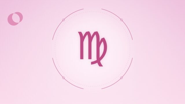 Daily Virgo Horoscope for August 5: Your Life Could Take a New Turn Because of These 3 Signs