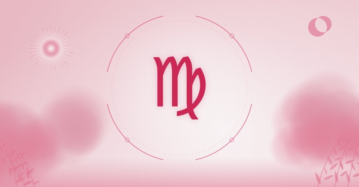 Exactly 3 Zodiac Signs Virgo Owes a Sincere Apology To Right Now