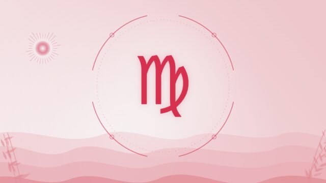 Daily Virgo Horoscope for August 24: These 3 Zodiac Signs Owe You an Honest Conversation About the Past