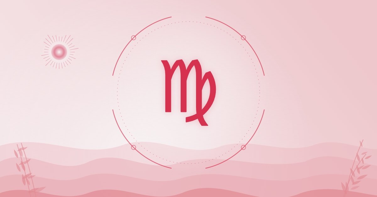 Daily Virgo Horoscope for August 24: These 3 Zodiac Signs Owe You an Honest Conversation About the Past