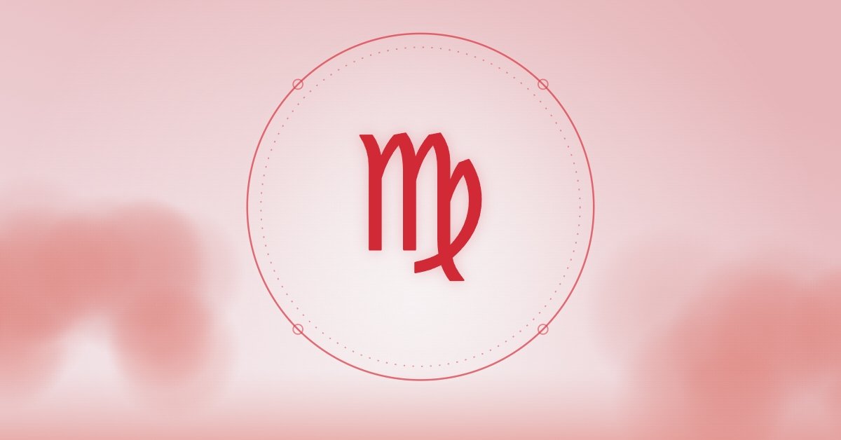 These 3 Zodiac Signs Will Trigger Old Feelings in Virgo Unexpectedly Soon