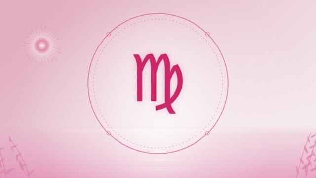 Daily Virgo Horoscope for August 25: Only 3 Zodiac Signs Are Ready to Break a Toxic Cycle With You