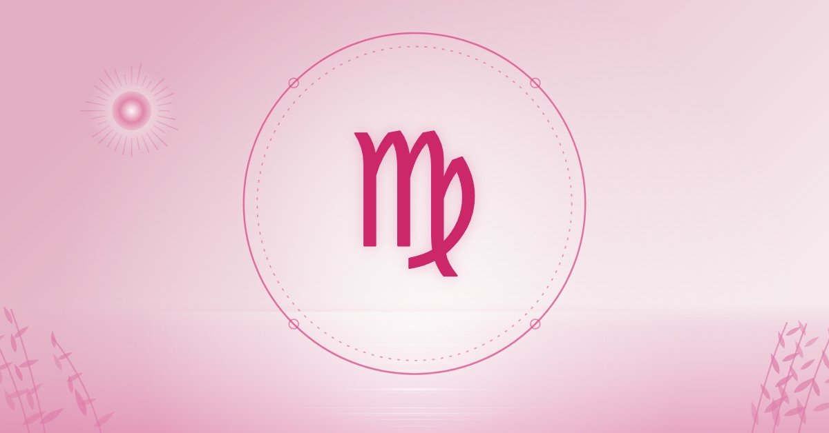 Daily Virgo Horoscope for August 25: Only 3 Zodiac Signs Are Ready to Break a Toxic Cycle With You