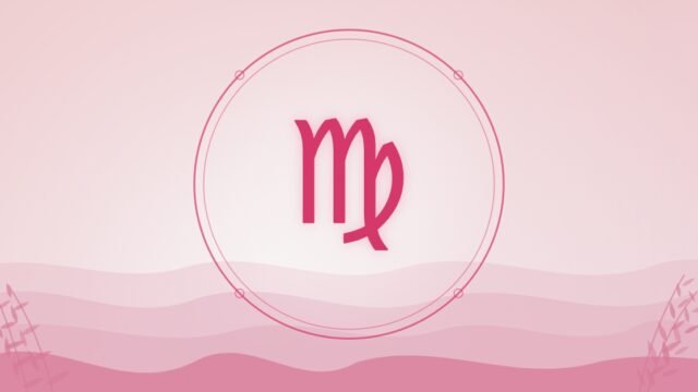 3 Zodiac Signs Virgo Is Testing Boundaries With During Retrograde