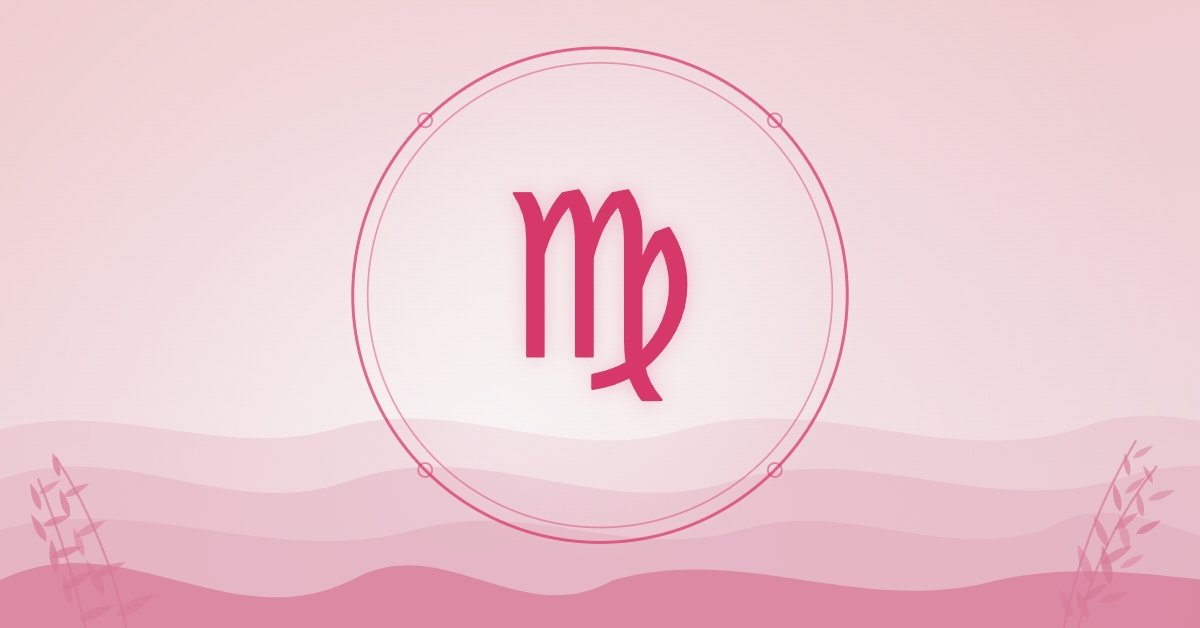 3 Zodiac Signs Virgo Is Testing Boundaries With During Retrograde