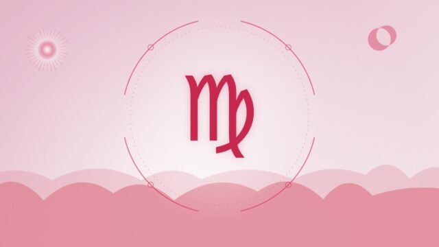 Daily Virgo Horoscope for August 26: 3 Zodiac Signs Will Experience Deep Regret Over Losing You Soon