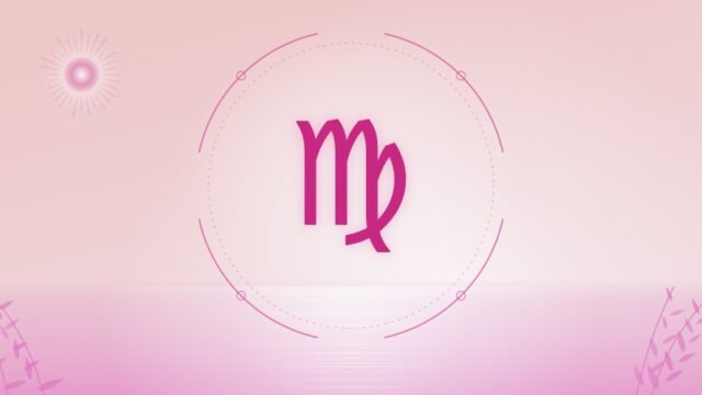3 Zodiac Signs Virgo Must Choose Between Past Love and Future Growth