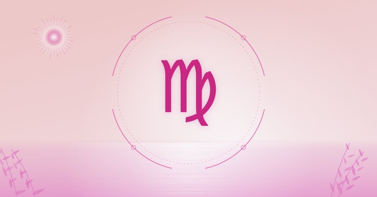 3 Zodiac Signs Virgo Must Choose Between Past Love and Future Growth