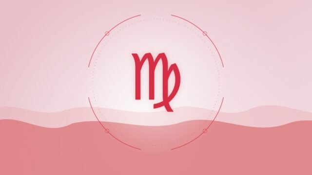 Daily Virgo Horoscope for August 27: The 3 Zodiac Signs You Must Let Go to Complete Your Karmic Journey