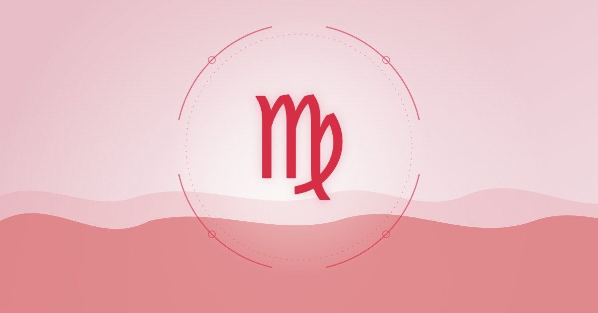 Daily Virgo Horoscope for August 27: The 3 Zodiac Signs You Must Let Go to Complete Your Karmic Journey