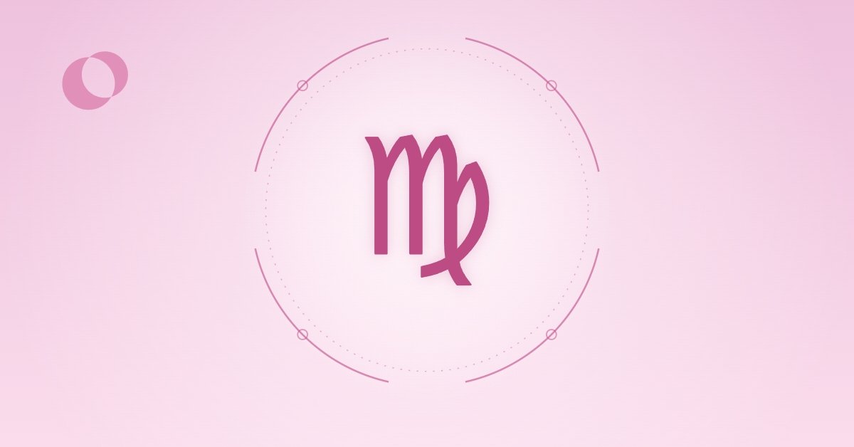 These 3 Zodiac Signs Could Change Virgo's Destiny