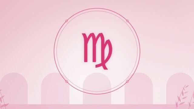 Daily Virgo Horoscope for August 28: A Truth About Your Past Relationship Is Finally Coming to Light