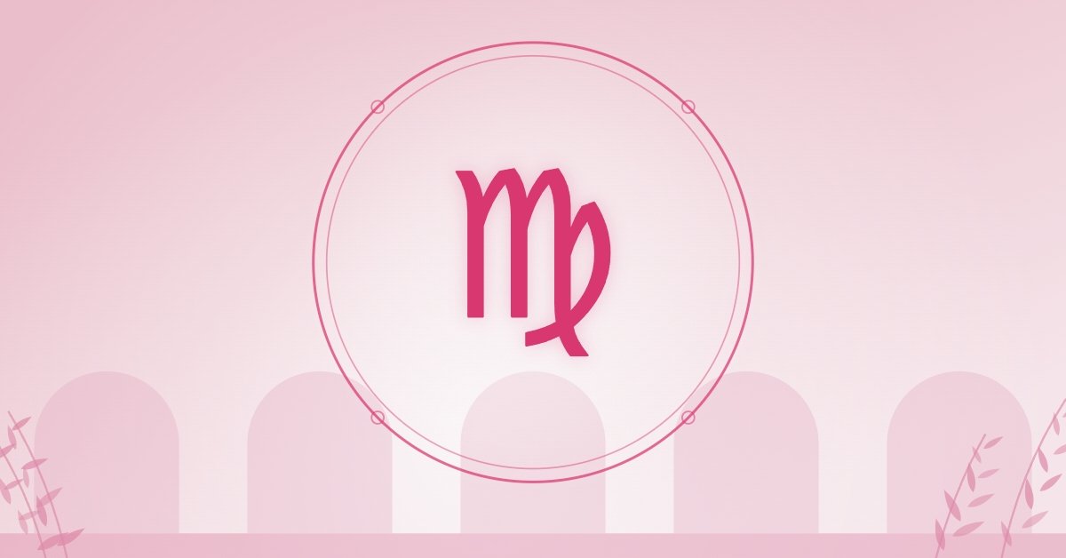 Daily Virgo Horoscope for August 28: A Truth About Your Past Relationship Is Finally Coming to Light