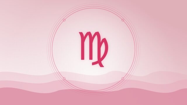 Daily Virgo Horoscope for August 29: The Person Who Hurt You Most Is Finally Ready to Make Amends