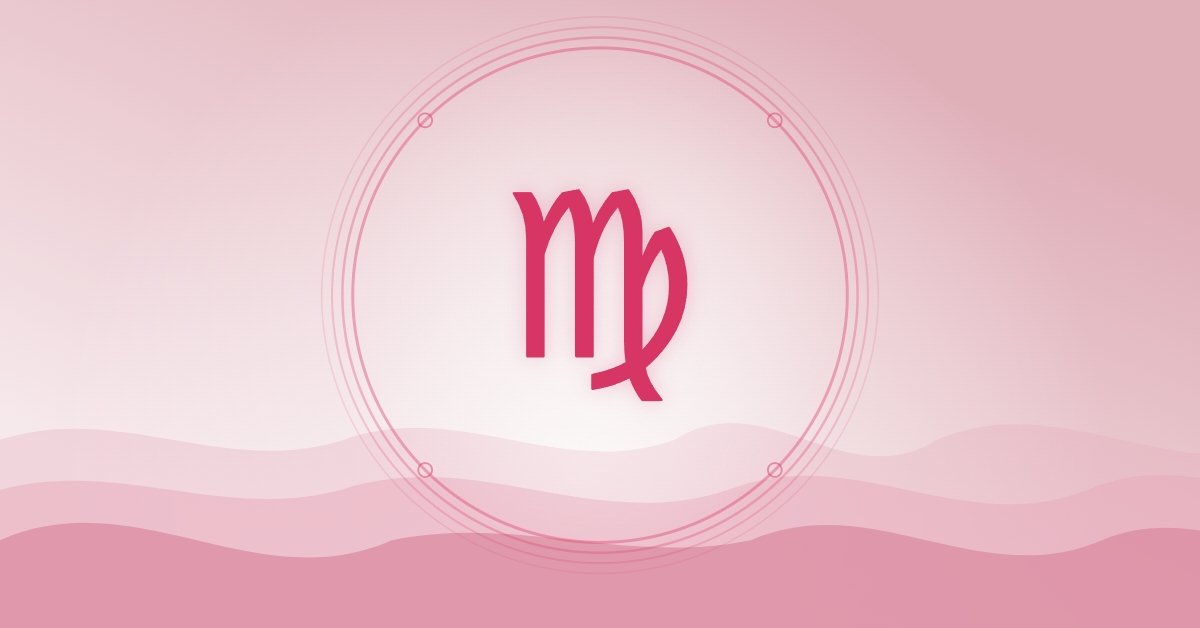 Daily Virgo Horoscope for August 29: The Person Who Hurt You Most Is Finally Ready to Make Amends