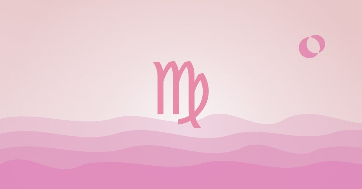 Virgo, Before This Month Ends, You’ll Know the Truth