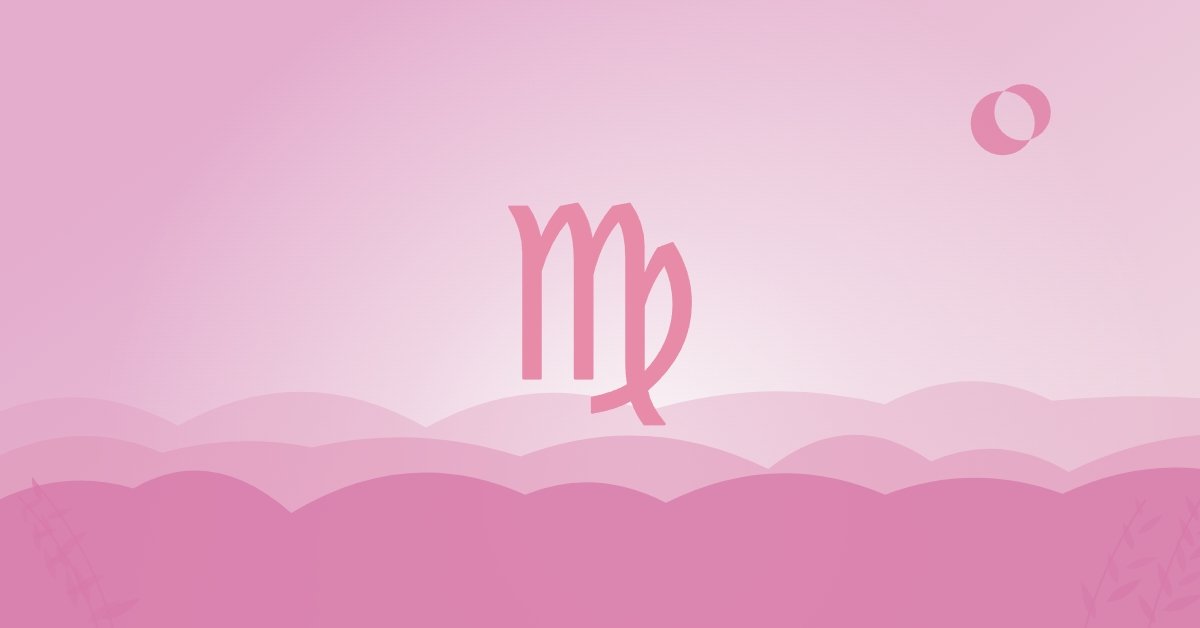 Virgo, Protect Your Home And Energy Before A Familiar Conflict Reappears