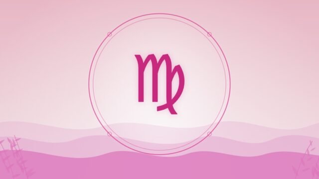 Daily Virgo Horoscope for August 6: Karma Is Bringing One of These 3 Signs Back to You