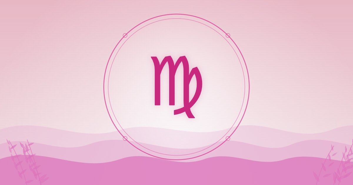 Daily Virgo Horoscope for August 6: Karma Is Bringing One of These 3 Signs Back to You