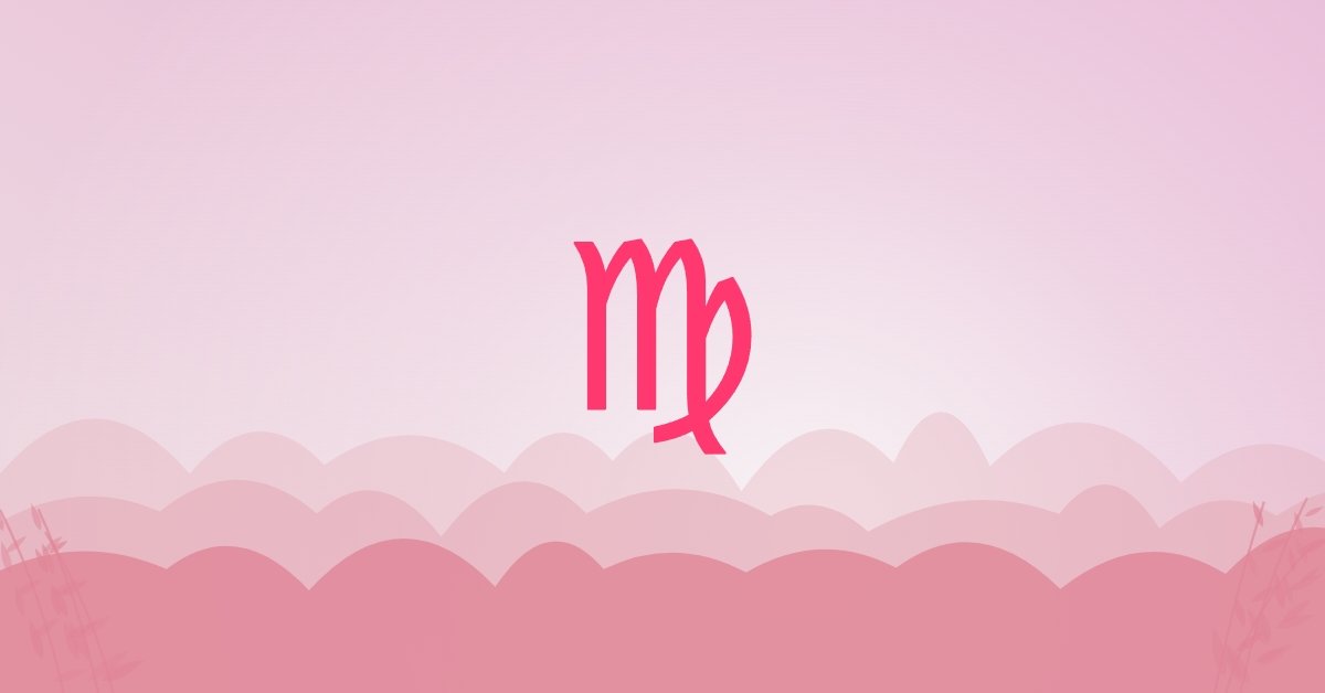 Virgo Horoscope for September: A Powerful New Month Begins