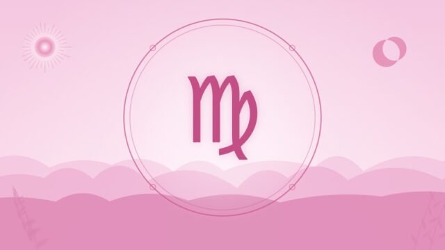 Karma Is Coming for Virgo - You Can't Escape It!