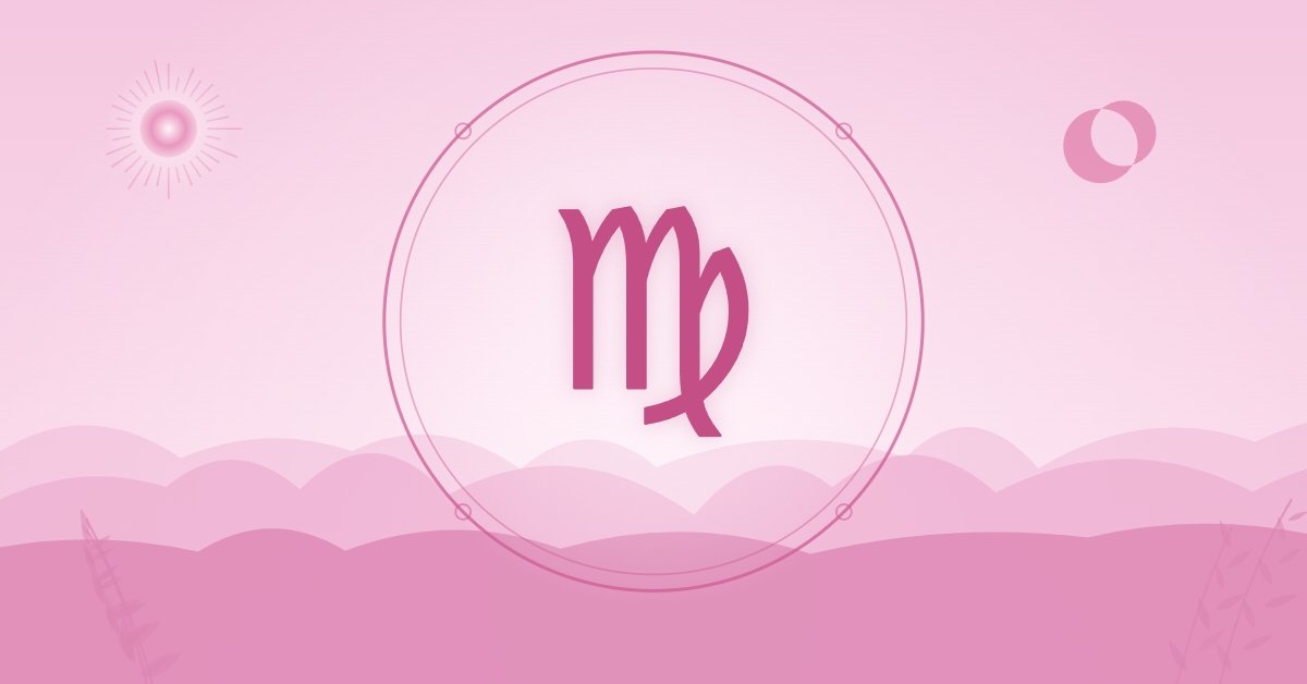 Karma Is Coming for Virgo - You Can't Escape It!