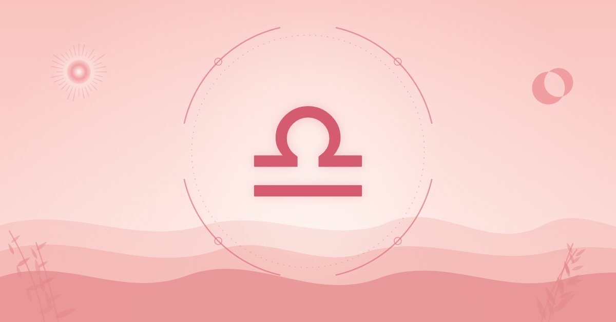 Daily Libra Horoscope for August 7: These 3 Zodiac Signs Could Bring a Karmic Turning Point