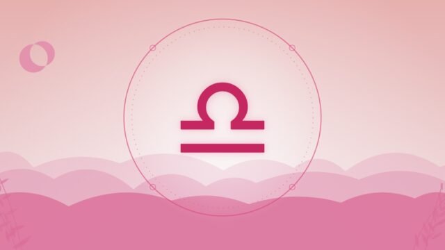 The Days Ahead Could Bring Libra an Unexpected Heartbreak