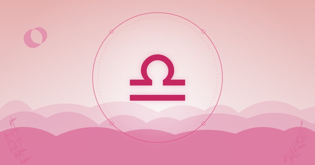The Days Ahead Could Bring Libra an Unexpected Heartbreak