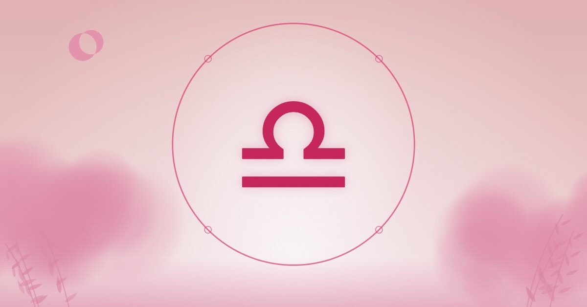 Daily Libra Horoscope for August 3: Your Heart Is About to Get the Answer It Deserves