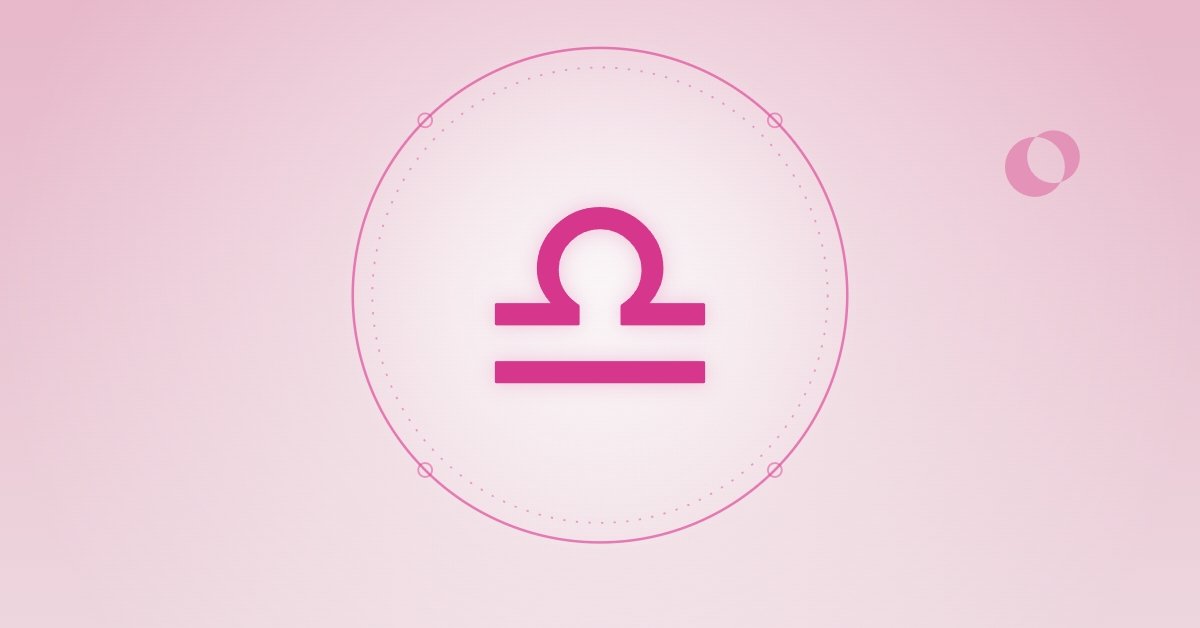 The 3 Zodiac Signs Libra May Have Unfinished Karma With