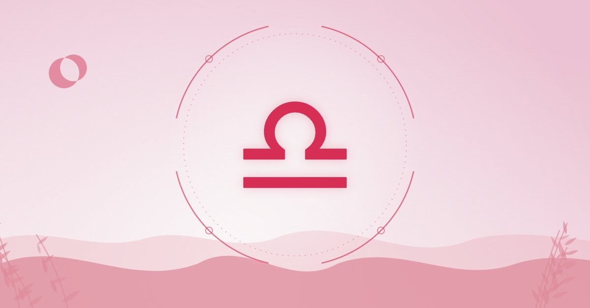 3 Zodiac Signs Libra Must Choose Between Past Love and Future Growth