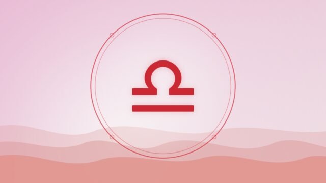 Daily Libra Horoscope for August 15: The 3 Zodiac Signs You Must Let Go to Complete Your Karmic Journey