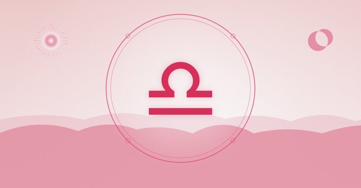The 3 Zodiac Signs Libra Will Experience a Major Karmic Reversal With