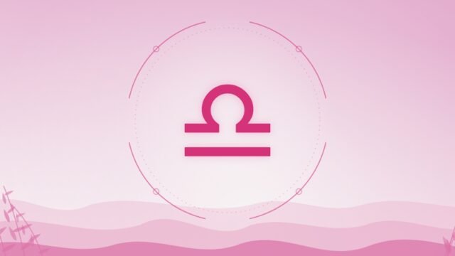 Daily Libra Horoscope for August 18: These 3 Zodiac Signs Are Watching Your Success From a Distance Today