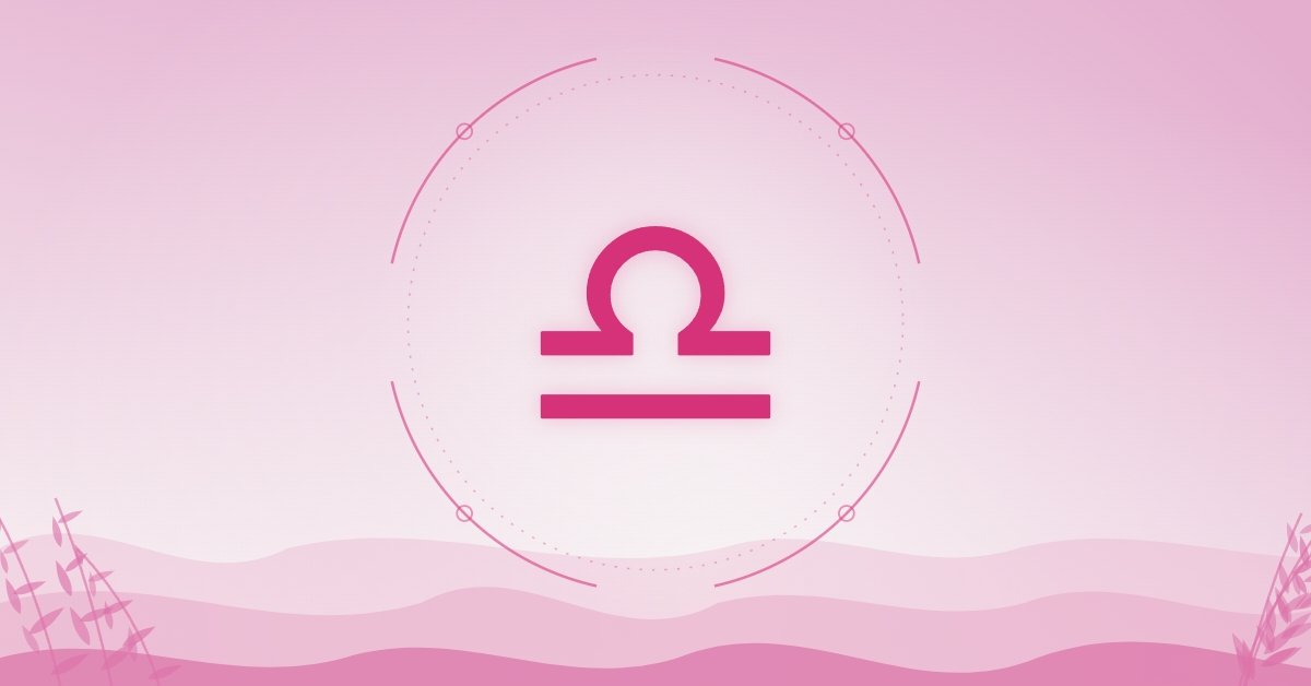 Daily Libra Horoscope for August 18: These 3 Zodiac Signs Are Watching Your Success From a Distance Today