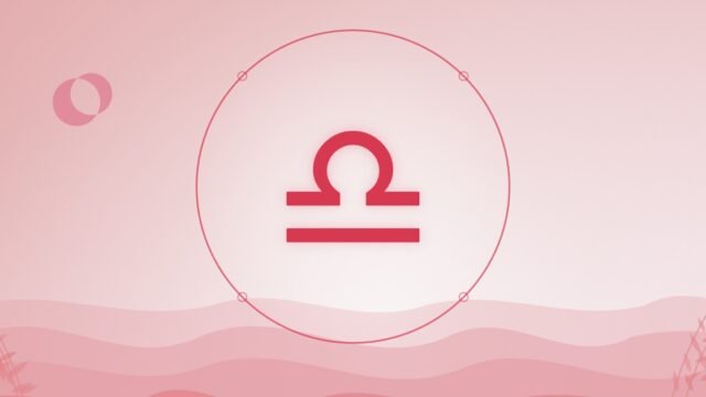 Daily Libra Horoscope for August 20: These 3 Zodiac Signs Are Facing the Consequences of Ignoring You