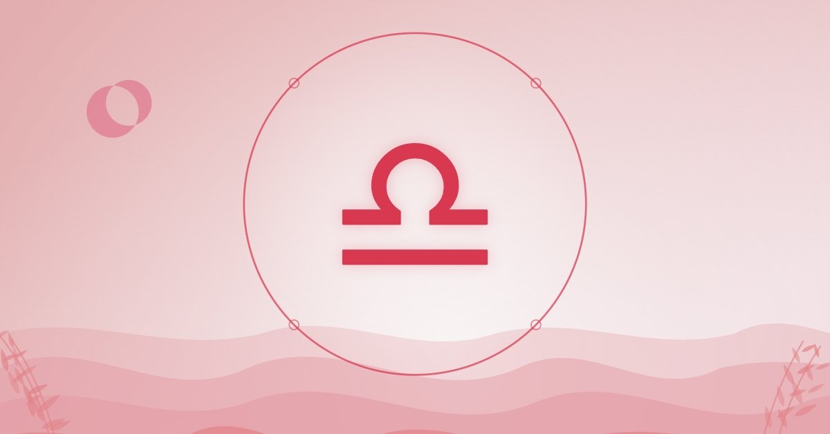 Daily Libra Horoscope for August 20: These 3 Zodiac Signs Are Facing the Consequences of Ignoring You