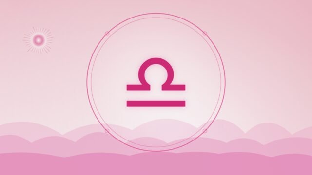 Daily Libra Horoscope for August 21: These 3 Zodiac Signs Will Admit They Took Your Love for Granted