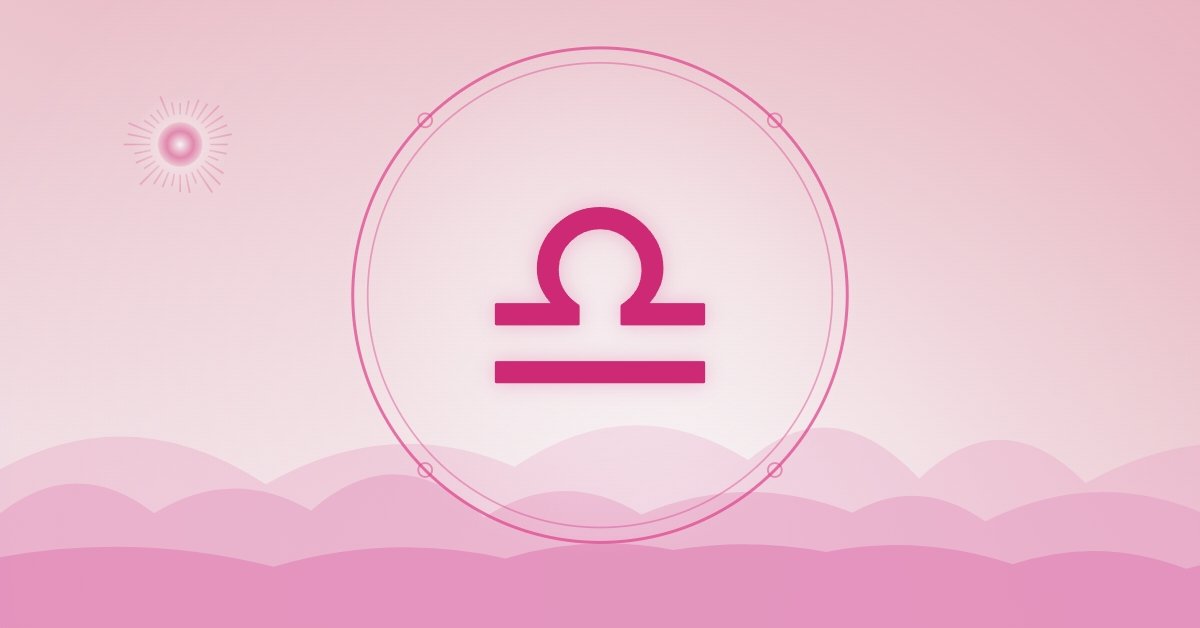 Daily Libra Horoscope for August 21: These 3 Zodiac Signs Will Admit They Took Your Love for Granted