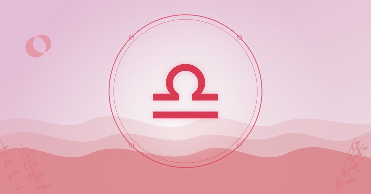 These 3 Zodiac Signs Libra Must Forgive To Break Karmic Cycles