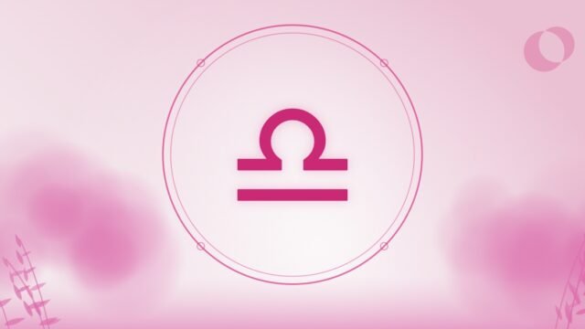 Daily Libra Horoscope for August 23: These 3 Zodiac Signs Will Finally Give You the Apology You Deserve