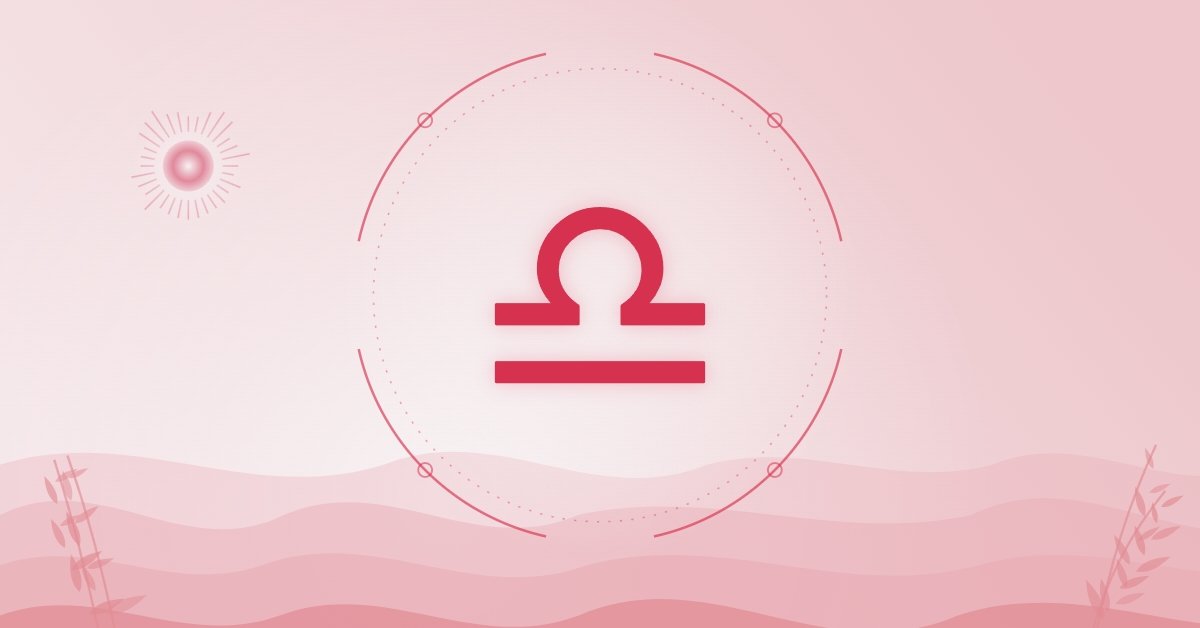 Daily Libra Horoscope for August 24: Exactly 3 Zodiac Signs Are Returning Now That You Stopped Chasing Them