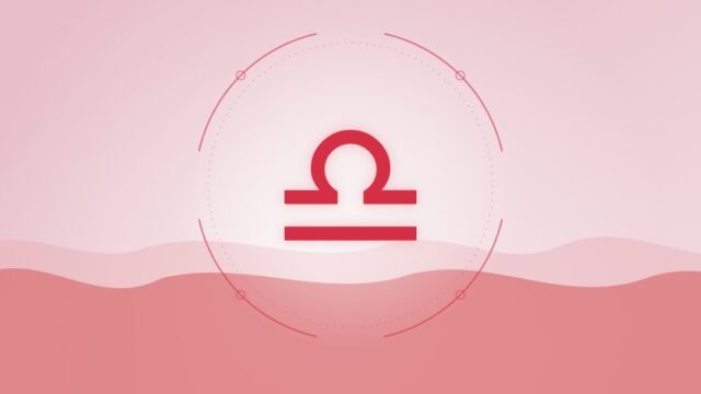 Daily Libra Horoscope for August 27: 3 Zodiac Signs Will Experience Deep Regret Over Losing You Soon