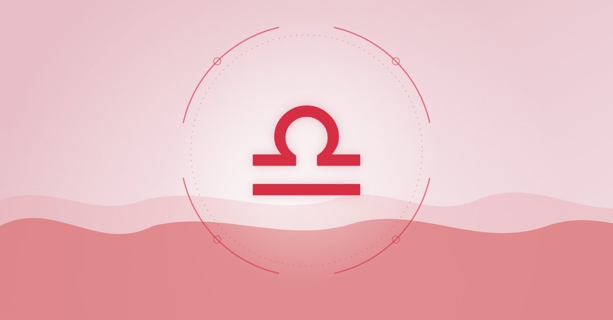 Daily Libra Horoscope for August 27: 3 Zodiac Signs Will Experience Deep Regret Over Losing You Soon