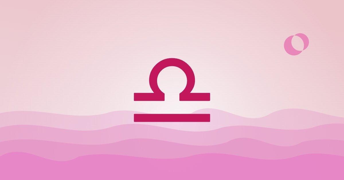 The Rest of 2026 Won’t Unfold the Way You Expect - Here’s What’s Coming for Libra